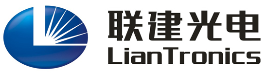 联建2.jpg