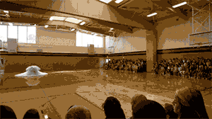 全资子公司投资知名增强现实公司Magic Leap.gif