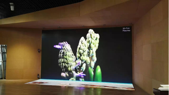 联建-郑州轻工学院.png