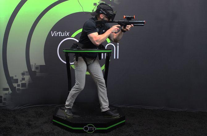 vr+体育.jpg