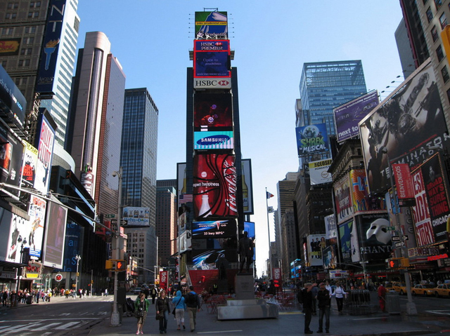 1017250565832998897.jpg 1017250565832998897.jpg