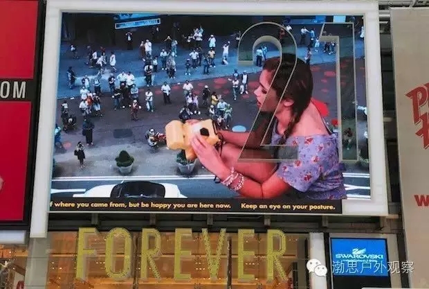 0.webp (1).jpg 0.webp (1).jpg