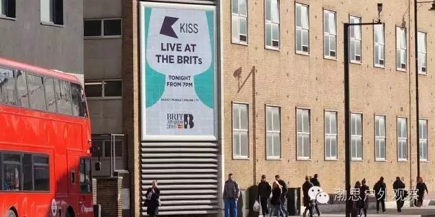 0.webp (3).jpg 0.webp (3).jpg