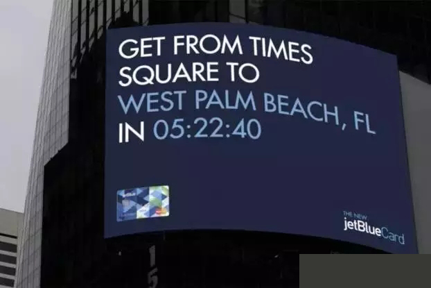 0.webp (2).jpg 0.webp (2).jpg