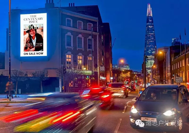 0.webp (4).jpg 0.webp (4).jpg