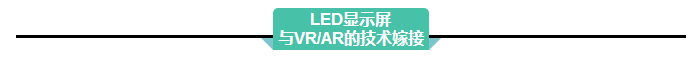 QQ图片20160606101247.png