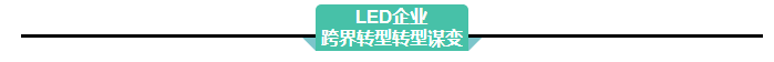 QQ图片20160606101321.png