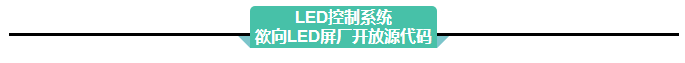 QQ图片20160606101403.png