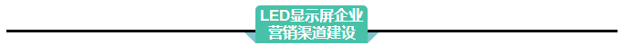 QQ图片20160606101345.png