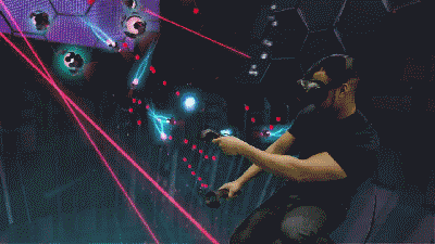 7b60005391bfe2b3edb (1).gif