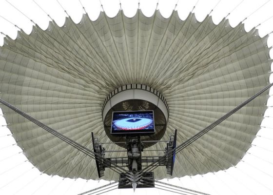 有哪些LED显示屏企业圆梦2016欧洲杯？ 1.jpeg