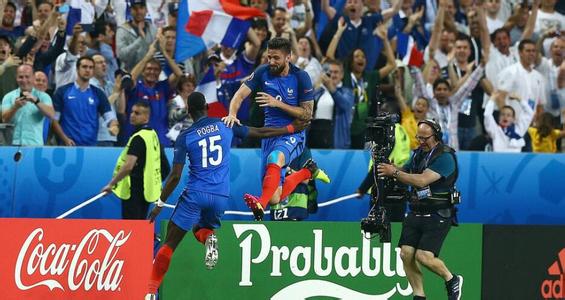 有哪些LED显示屏企业圆梦2016欧洲杯？ 2.jpeg