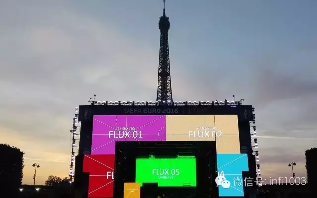 有哪些LED显示屏企业圆梦2016欧洲杯？ 3.jpeg