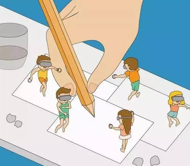 火狐截图_2016-06-17T00-49-25.476Z.png