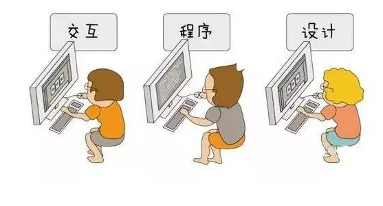 火狐截图_2016-06-17T00-50-37.888Z.png