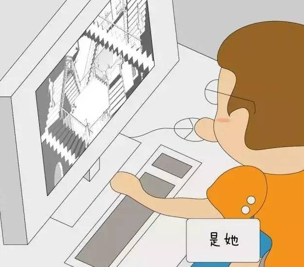 火狐截图_2016-06-17T00-51-09.332Z.png