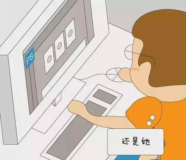 火狐截图_2016-06-17T00-51-35.330Z.png