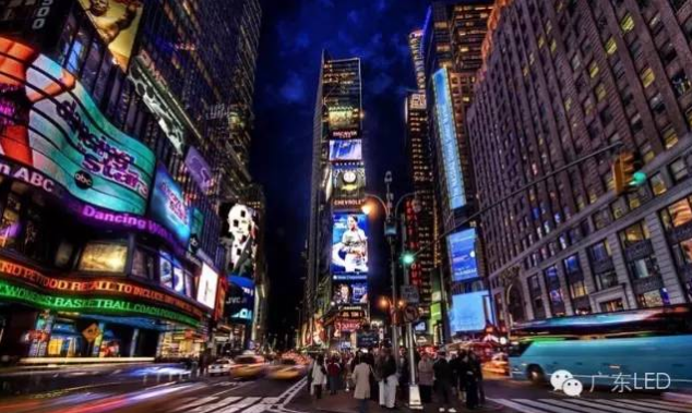 火狐截图_2016-06-20T01-04-55.483Z.png 火狐截图_2016-06-20T01-04-55.483Z.png