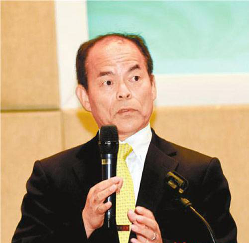 中村修二预测：未来十年激光照明将取代LED照明.jpg