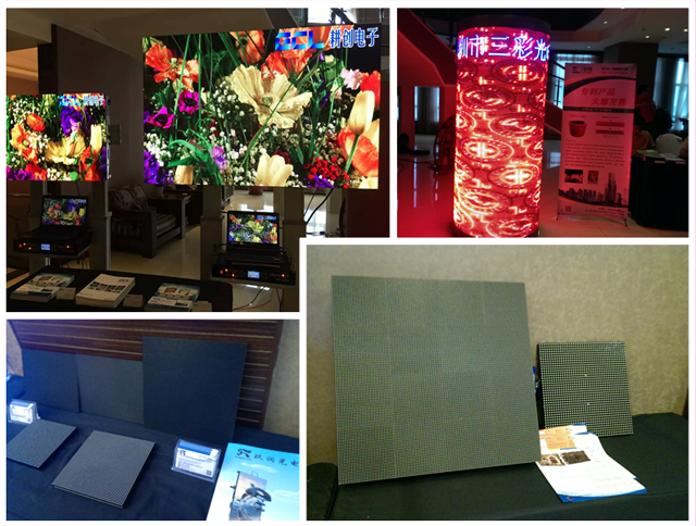 mmexport1466812799190_副本.png