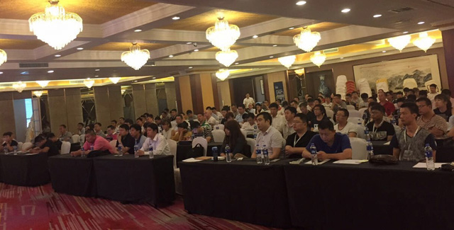 QQ图片20160628160329.jpg