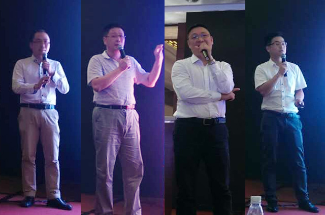 配套.jpg