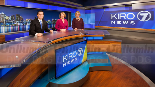 2016年LED显示屏的“小间距时代”势不可挡_行业新闻资讯_大屏幕显示业绩榜