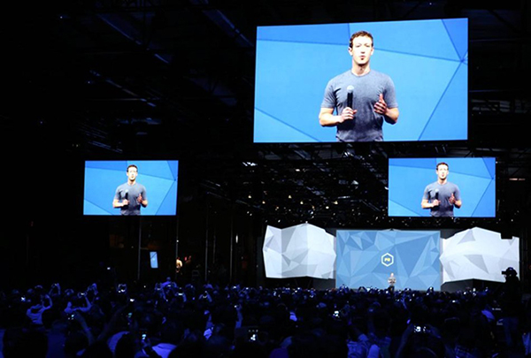 2016年LED显示屏的“小间距时代”势不可挡 5.jpg