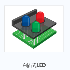 火狐截图_2016-07-05T05-45-59.069Z.png 火狐截图_2016-07-05T05-45-59.069Z.png