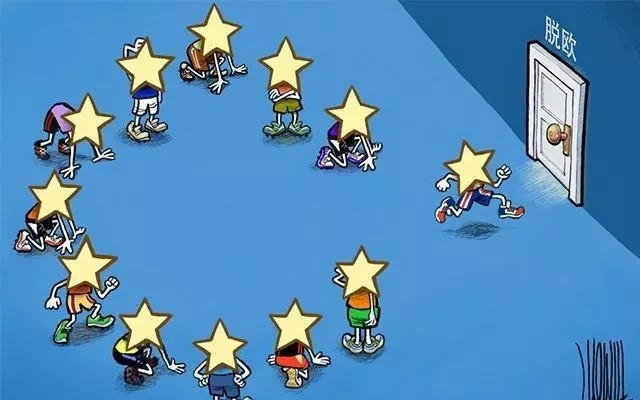 三大方面解析英国脱欧对中国LED产业带来哪些实质影响 1.jpg