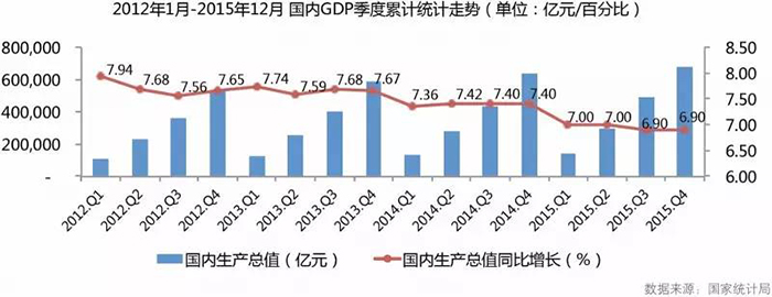 2015全年户外市场分析报告 1.jpg