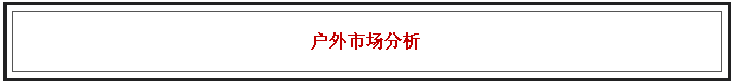 2015全年户外市场分析报告 2.png