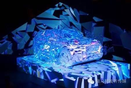 看2016悉尼灯光音乐节的大型户外投影秀 12.jpeg