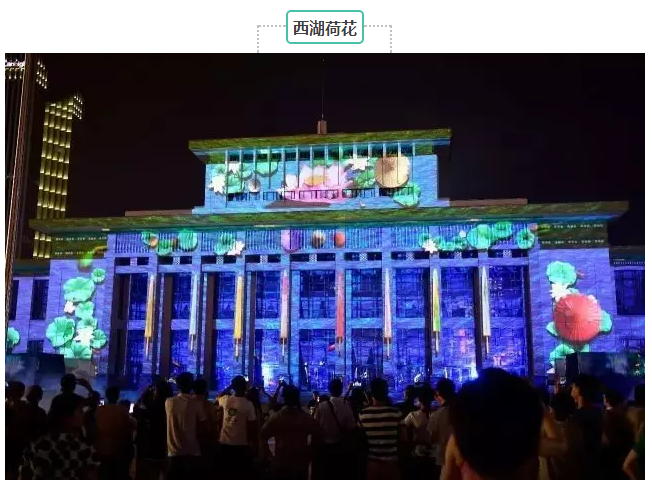 QQ图片20160711164941.png