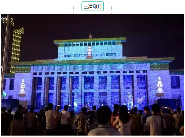 QQ图片20160711165003.png