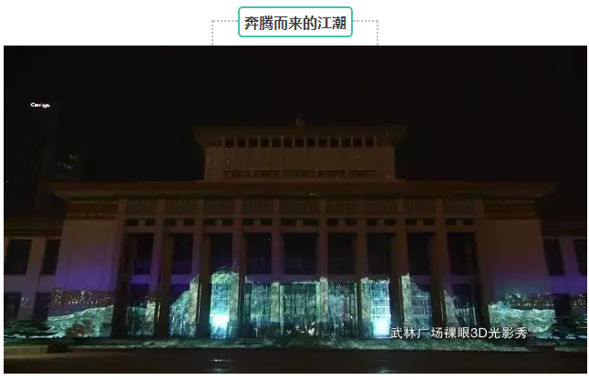 QQ图片20160711165027.png
