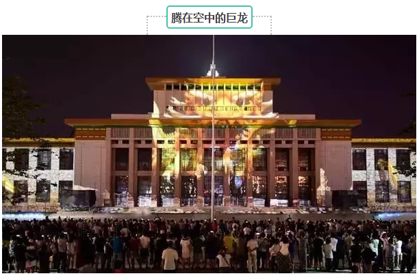 QQ图片20160711165049.png
