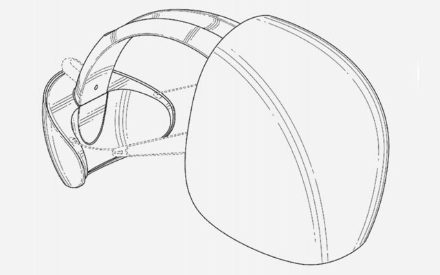 史上最神秘公司 MagicLeap 要发产品了 4.jpg