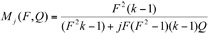 2_201607140514065pUQO.jpg