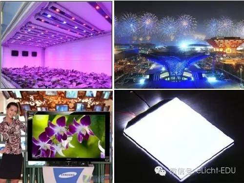 LED光学基础知识，但其实真的不懂 2.jpeg