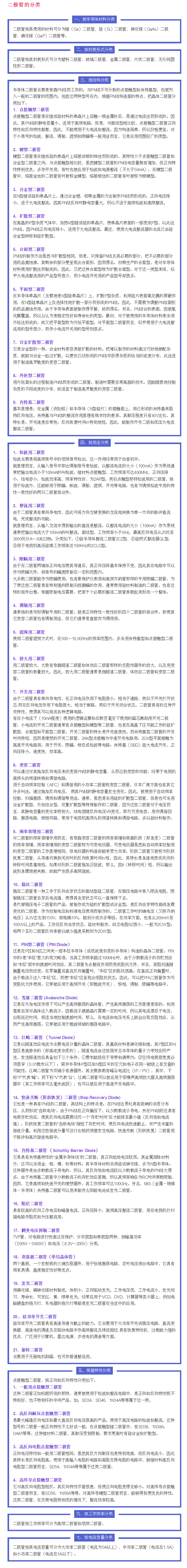 火狐截图_2016-07-15T02-14-48.058Z.png