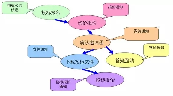 640.webp (8).jpg