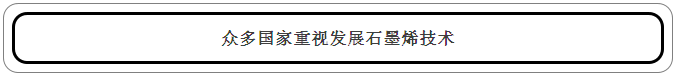 中国制造出世界首款石墨烯基锂离子电池 1.png