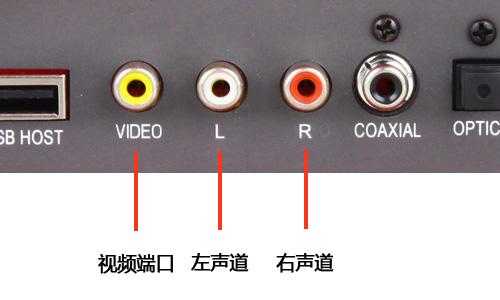 AV接口.jpg