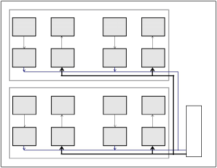 互动地砖屏系统三种设计方案分析_行业新闻资