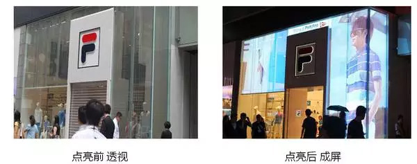 未标题-2.jpg