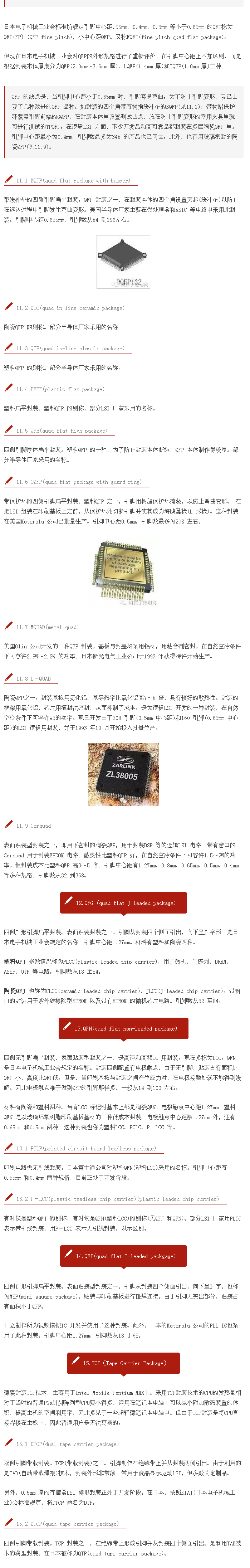 一文告诉你最全的芯片封装技术 2.jpg