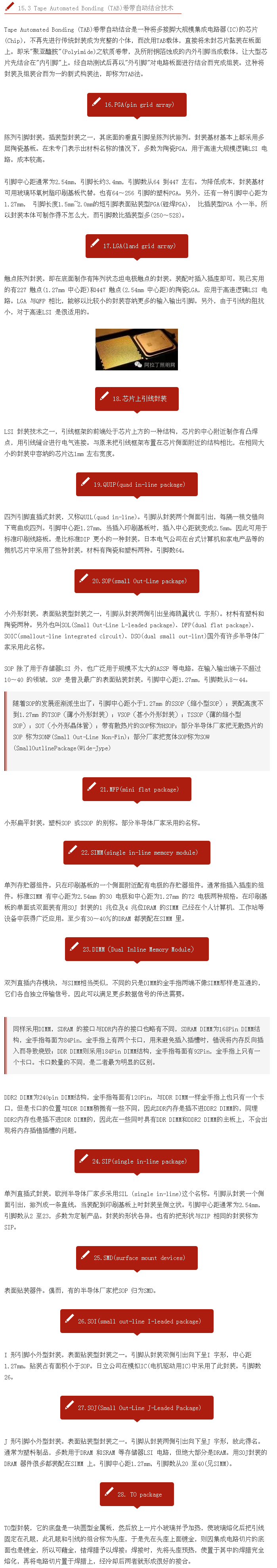 一文告诉你最全的芯片封装技术 3.jpg