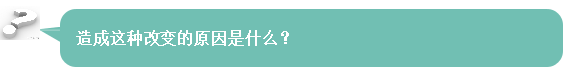 火狐截图_2016-08-04T07-44-16.524Z.png