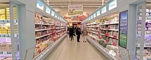 火狐截图_2016-08-08T01-15-23.969Z.png